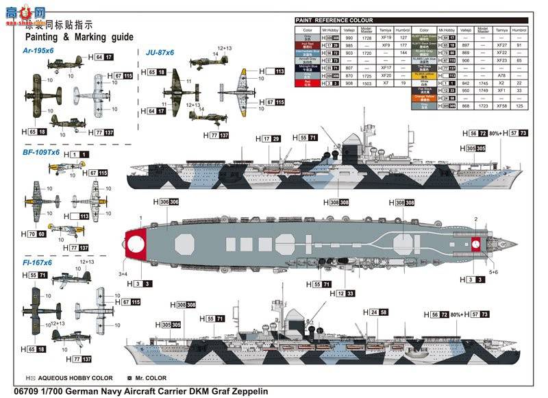 С���� 06709 �¹�����������������֡��ź���ĸ��