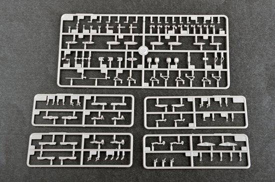 С���� 06709 �¹�����������������֡��ź���ĸ��