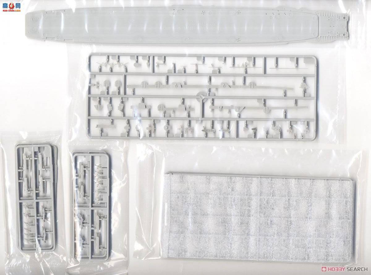 С���� 06709 �¹�����������������֡��ź���ĸ��