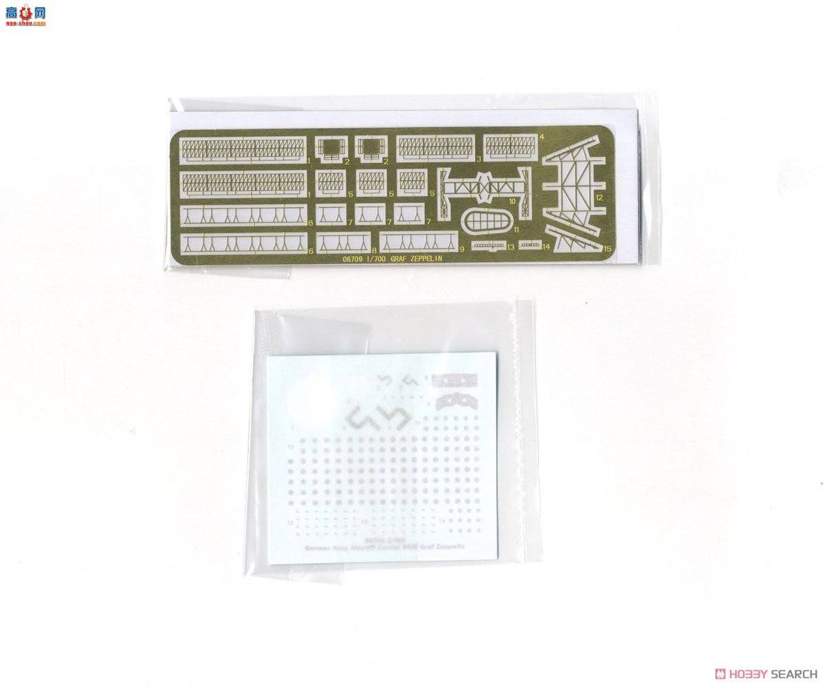 С���� 06709 �¹�����������������֡��ź���ĸ��