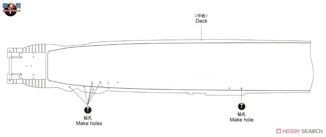 С���� 06709 �¹�����������������֡��ź���ĸ��