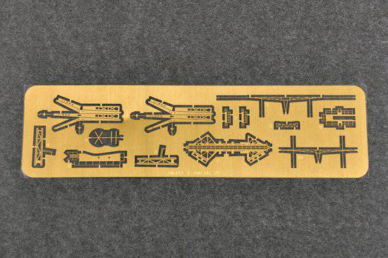 С���� 06711 ��������ŦԼ��ս�н�BB-34