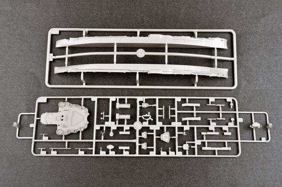 С���� 06711 ��������ŦԼ��ս�н�BB-34