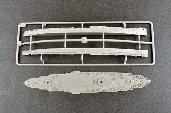 С���� 06712 ���������¿���˹��ս�н�BB-35