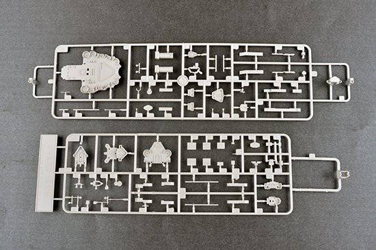 С���� 06712 ���������¿���˹��ս�н�BB-35