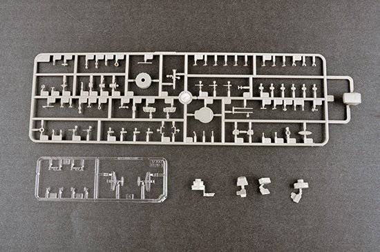 С���� 06712 ���������¿���˹��ս�н�BB-35