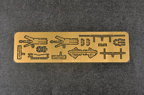 С���� 06712 ���������¿���˹��ս�н�BB-35