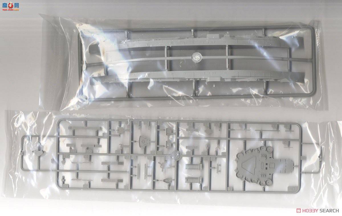 С���� 06712 ���������¿���˹��ս�н�BB-35