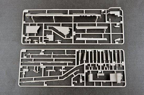 С���� 06714 ����������Сӥ���ź���ĸ��CV-63