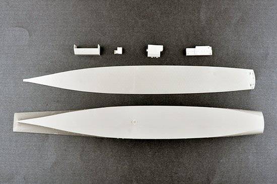 С���� 06714 ����������Сӥ���ź���ĸ��CV-63