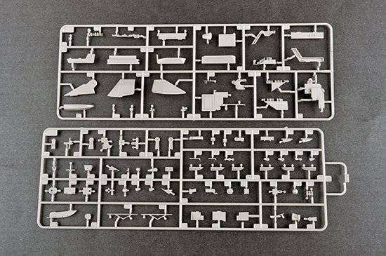 С���� 06714 ����������Сӥ���ź���ĸ��CV-63