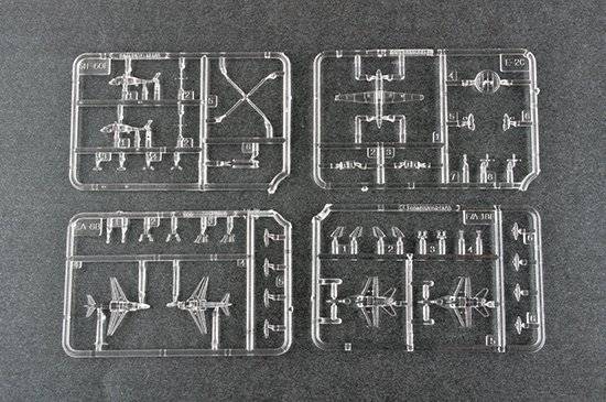 С���� 06714 ����������Сӥ���ź���ĸ��CV-63