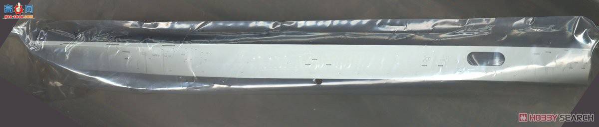 С���� 06714 ����������Сӥ���ź���ĸ��CV-63