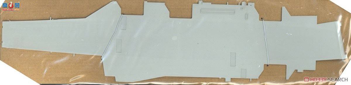 С���� 06714 ����������Сӥ���ź���ĸ��CV-63