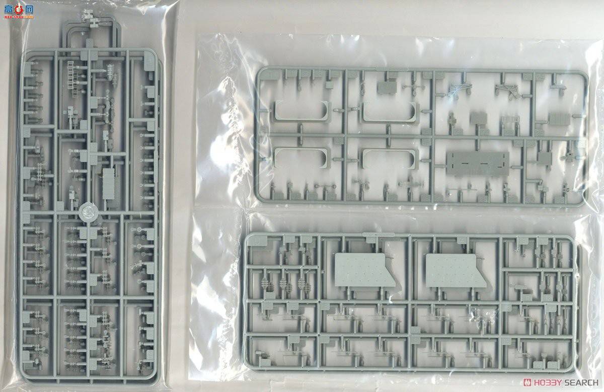 С���� 06714 ����������Сӥ���ź���ĸ��CV-63