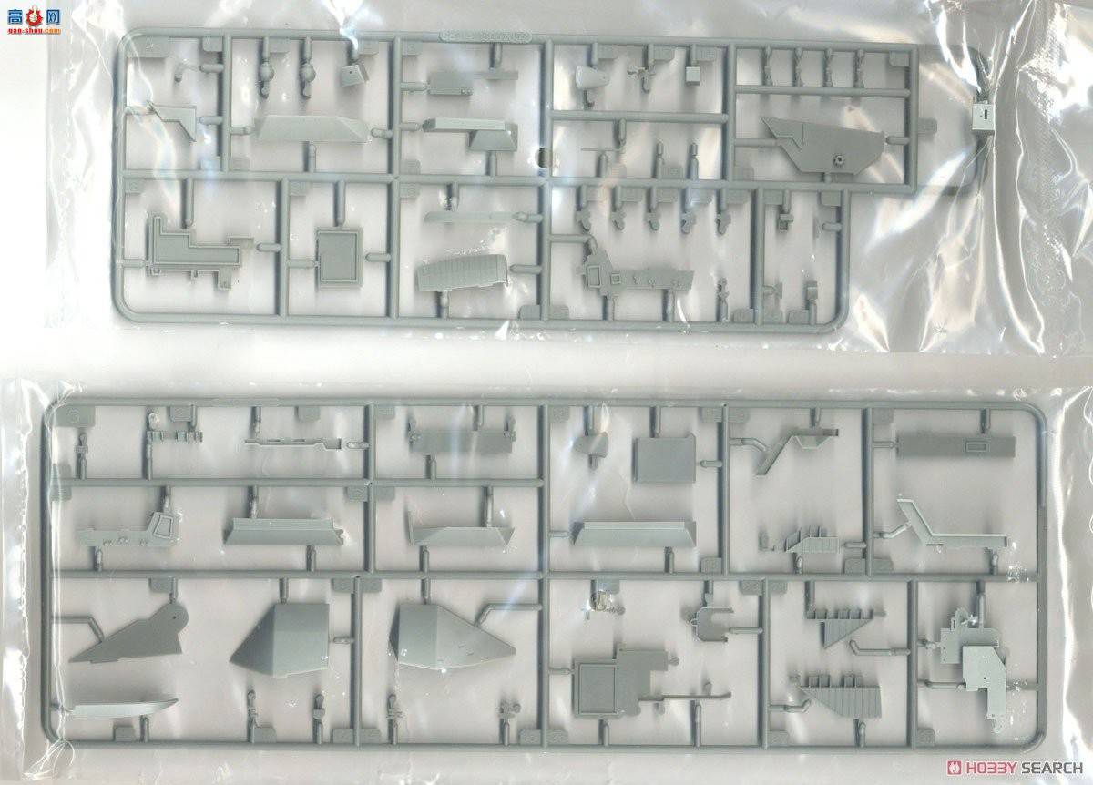 С���� 06714 ����������Сӥ���ź���ĸ��CV-63