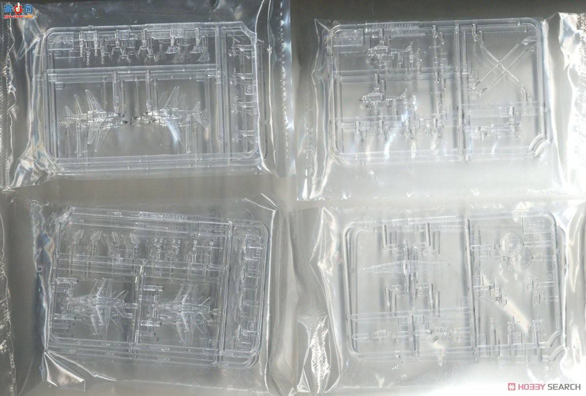 С���� 06714 ����������Сӥ���ź���ĸ��CV-63