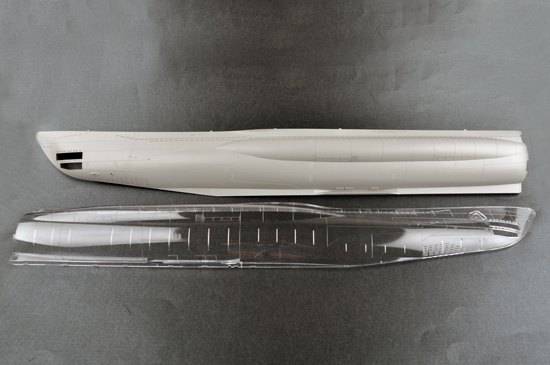 С���� 06801 �¹�VIIC��ǱͧU-552