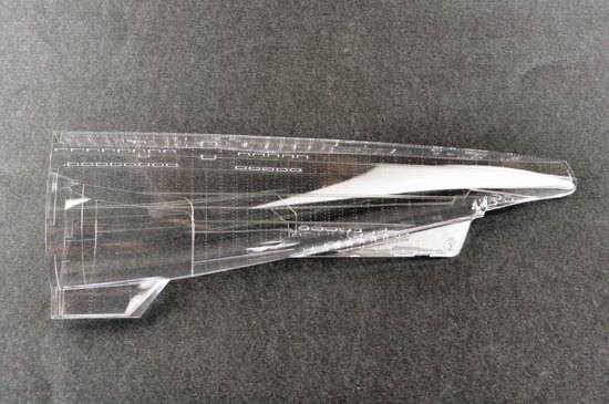 С���� 06801 �¹�VIIC��ǱͧU-552