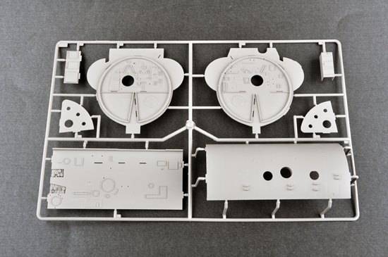 С���� 06801 �¹�VIIC��ǱͧU-552