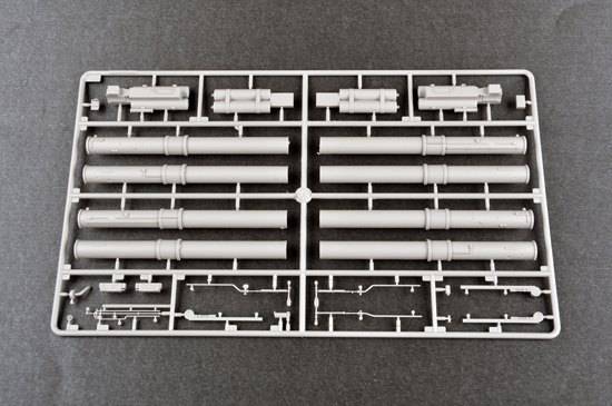 С���� 06801 �¹�VIIC��ǱͧU-552