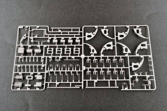 С���� 06801 �¹�VIIC��ǱͧU-552