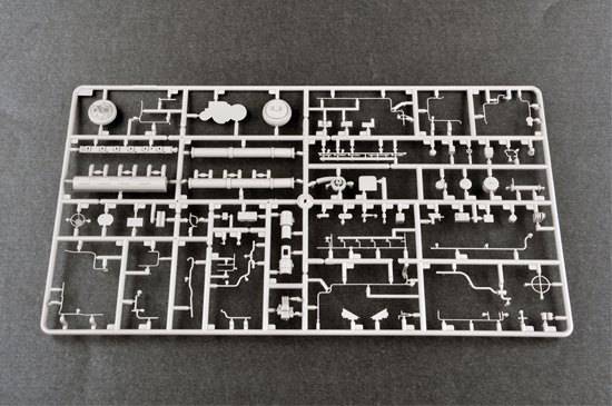 С���� 06801 �¹�VIIC��ǱͧU-552