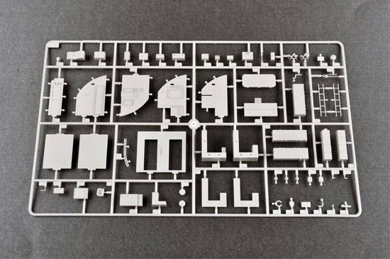 С���� 06801 �¹�VIIC��ǱͧU-552