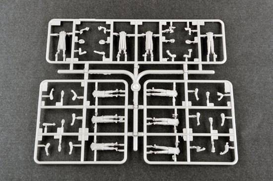 С���� 06801 �¹�VIIC��ǱͧU-552