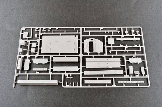 С���� 06801 �¹�VIIC��ǱͧU-552