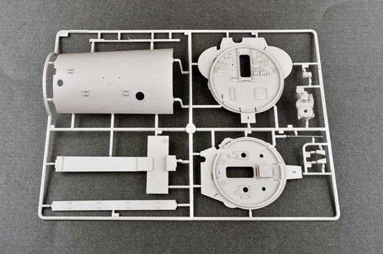 С���� 06801 �¹�VIIC��ǱͧU-552