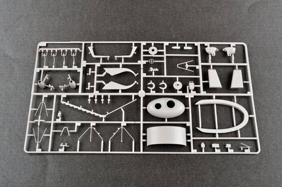 С���� 06801 �¹�VIIC��ǱͧU-552