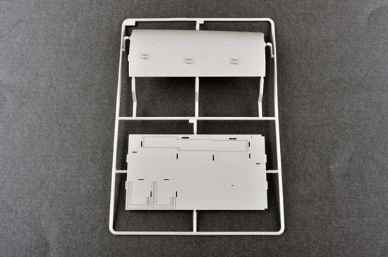 С���� 06801 �¹�VIIC��ǱͧU-552