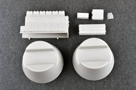 С���� 06801 �¹�VIIC��ǱͧU-552