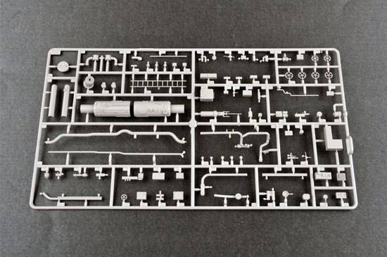 С���� 06801 �¹�VIIC��ǱͧU-552