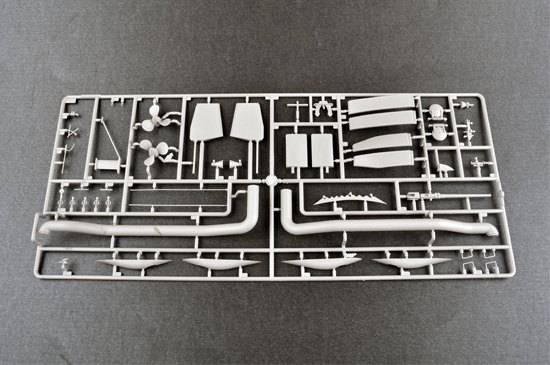 С���� 06801 �¹�VIIC��ǱͧU-552