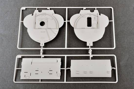 С���� 06801 �¹�VIIC��ǱͧU-552