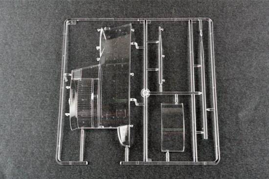 С���� 06801 �¹�VIIC��ǱͧU-552