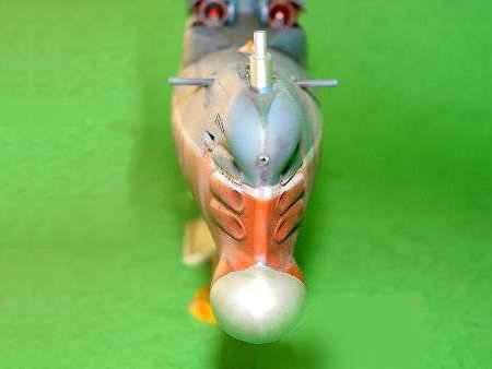 С���� 05902 �й�33G�ͳ��涯���ɺ�ʽ����Ǳͧ