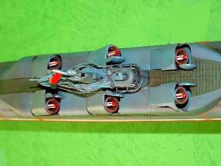 С���� 05902 �й�33G�ͳ��涯���ɺ�ʽ����Ǳͧ