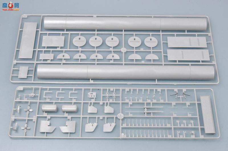 С 05905 СǱͧ SS-212 1941