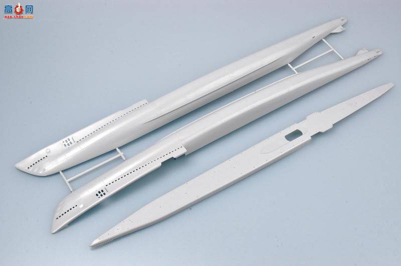 С 05905 СǱͧ SS-212 1941