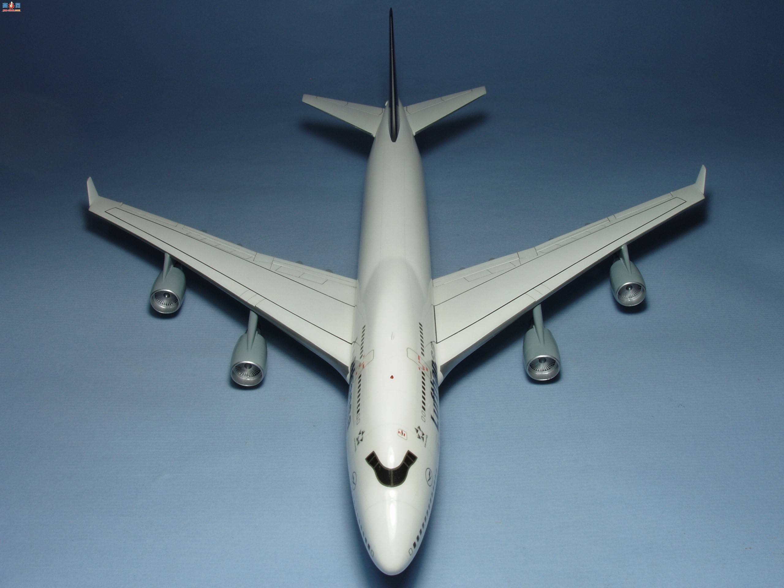 ȴ 747ͻ