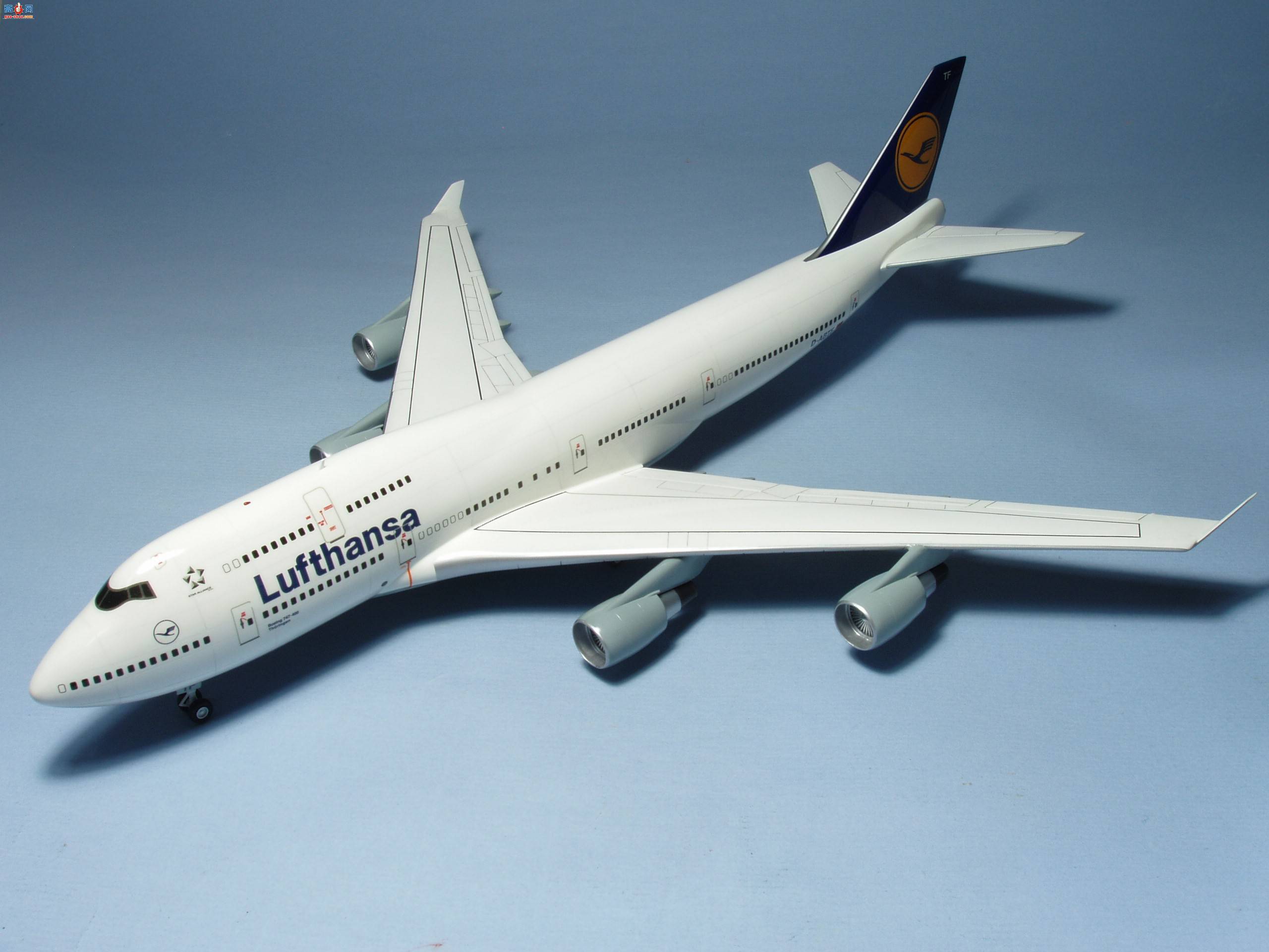 ȴ 747ͻ