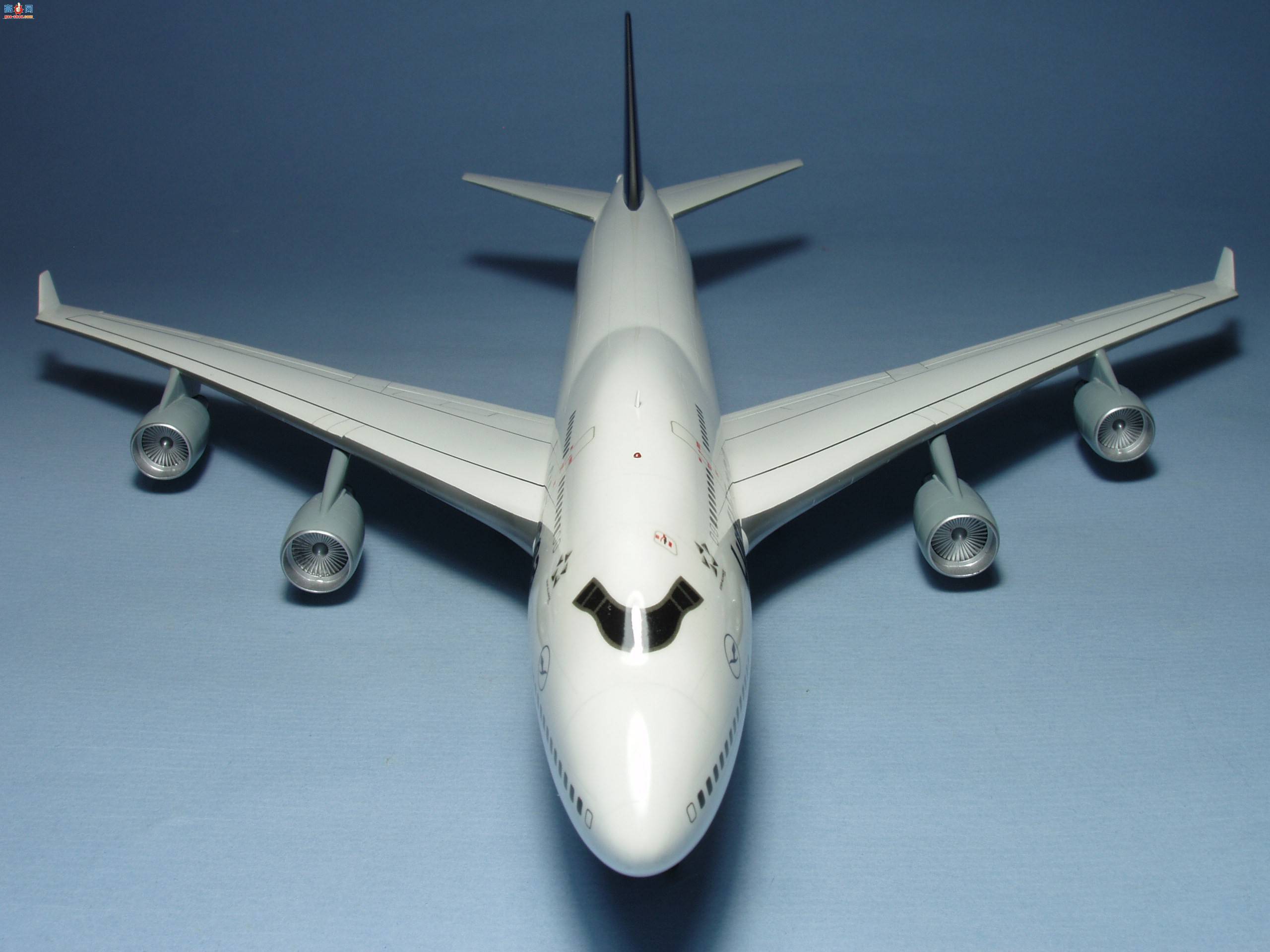 ȴ 747ͻ