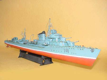 С���� 03609 ǰ������ʿ������