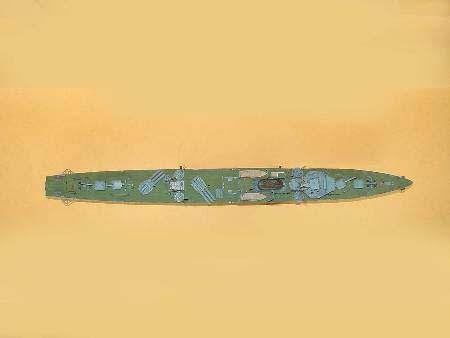 С���� 03609 ǰ������ʿ������