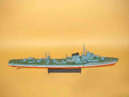 С���� 03609 ǰ������ʿ������