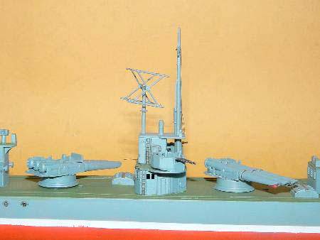 С���� 03609 ǰ������ʿ������