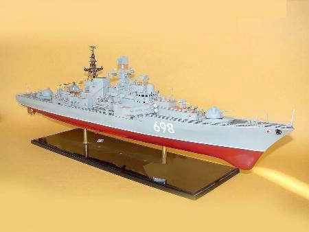 С���� 03613 ����˹�ִ������͵�������